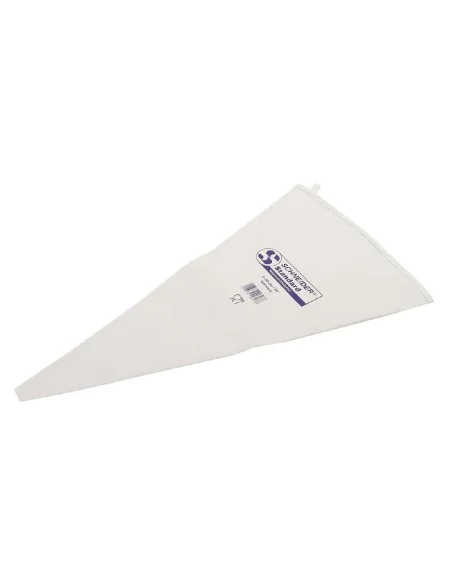 Poche à douille coton standard Schneider 500mm