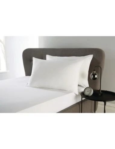 Oreiller Palace Mitre Comfort