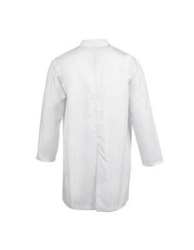 Blouse hygiénique homme Whites XL