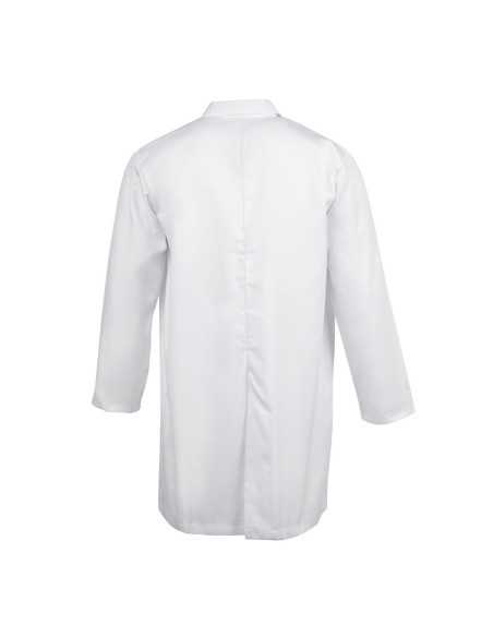 Blouse hygiénique homme Whites XL