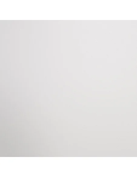 Nappe blanche Mitre Limetree 1350 x 1350 mm