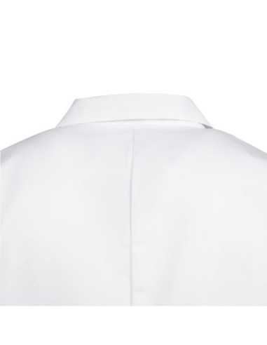 Blouse hygiénique homme Whites XL