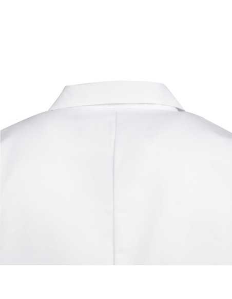 Blouse hygiénique homme Whites XL