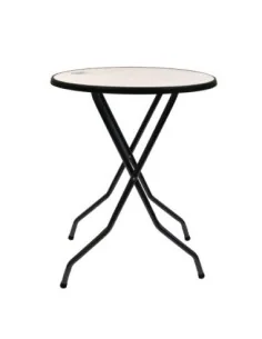 Mange-debout Ardennen 85 cm