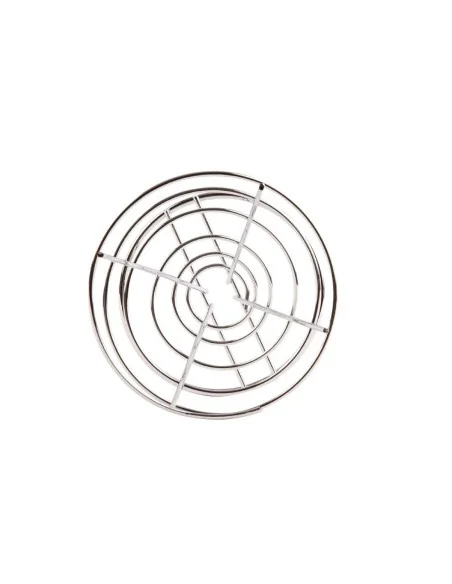 Support pour frites Olympia