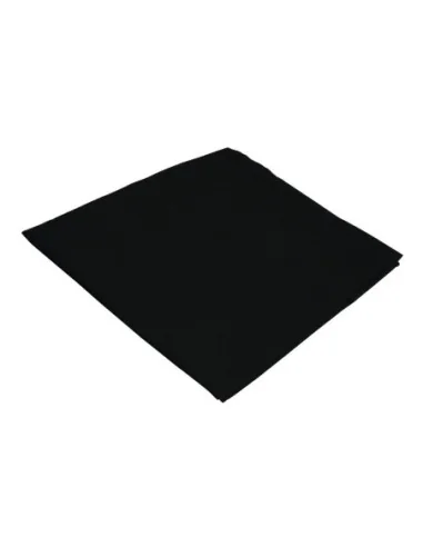 Nappe noire Mitre Essentials Occasions 1780 x 2750mm