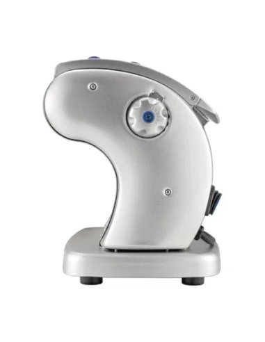 Machine à pâtes électrique Pasta Presto Imperia