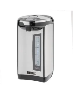 Chauffe-eau Buffalo 4,7L 2