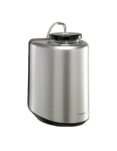 Réfrigérateur de lait Bravilor SPRSO 110ml pour HS895