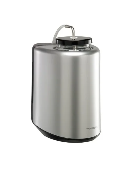 Réfrigérateur de lait Bravilor SPRSO 110ml pour HS895