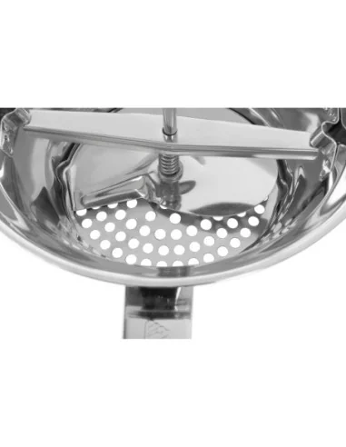 Moulin à légumes 203mm