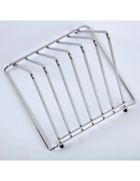 Support pour planches à découper Hygiplas