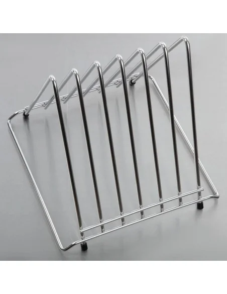 Support pour planches à découper Hygiplas