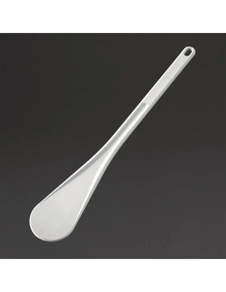 Spatule Matfer Bourgeat Exoglass 508mm