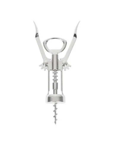 Tire-bouchon à levier Beaumont