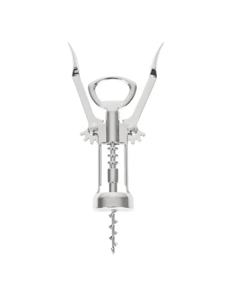 Tire-bouchon à levier Beaumont