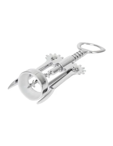 Tire-bouchon à levier Beaumont