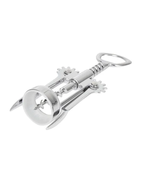 Tire-bouchon à levier Beaumont