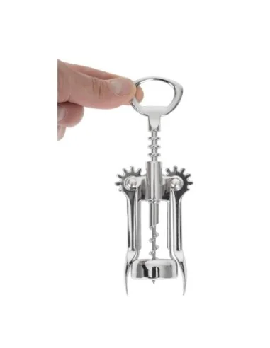 Tire-bouchon à levier Beaumont