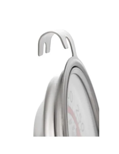 Thermomètre de four