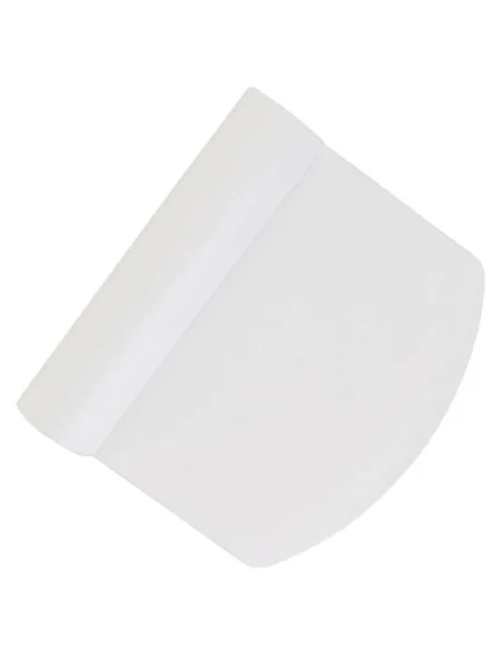 Coupe-pâte rond Matfer Bourgeat