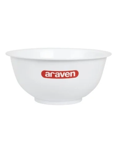 Bassine polypropylène Araven 4,5L