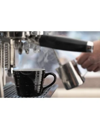 Pichet en inox Olympia 340ml