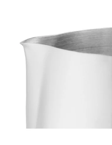 Pichet à lait Olympia 910ml