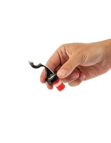 Bouchon hermétique Olympia