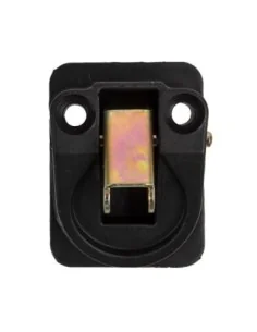 Décapsuleur mural Beaumont 2