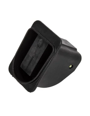 Décapsuleur mural Beaumont