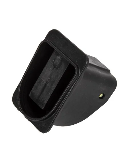 Décapsuleur mural Beaumont