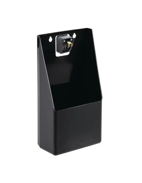 Décapsuleur mural Beaumont