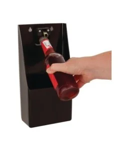 Boîte de récupération de capsules Beaumont 2