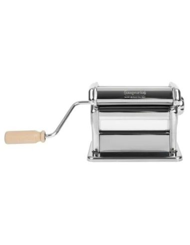 Machine à pâtes Imperia