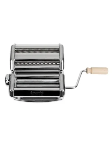 Machine à pâtes Imperia