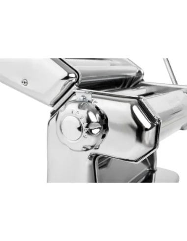 Machine à pâtes Imperia