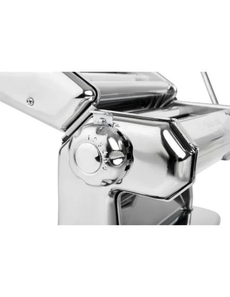 Machine à pâtes Imperia