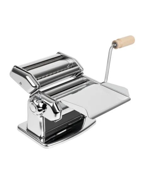 Machine à pâtes Imperia