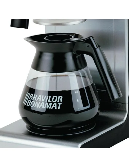 Machine à café Bravilor Bonamat Mondo