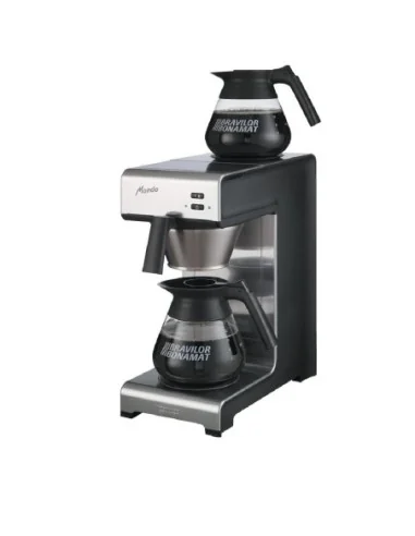 Machine à café Bravilor Bonamat Mondo