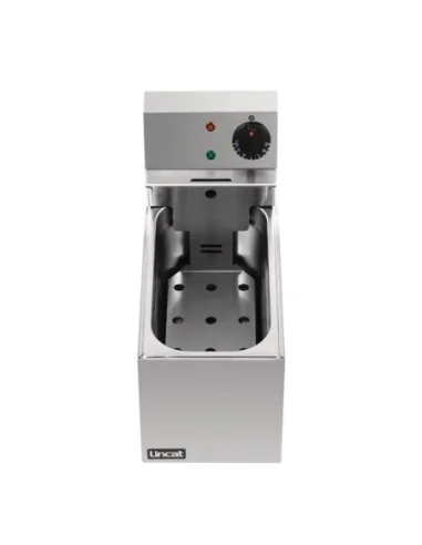 Friteuse simple Lincat LSF 2,5L