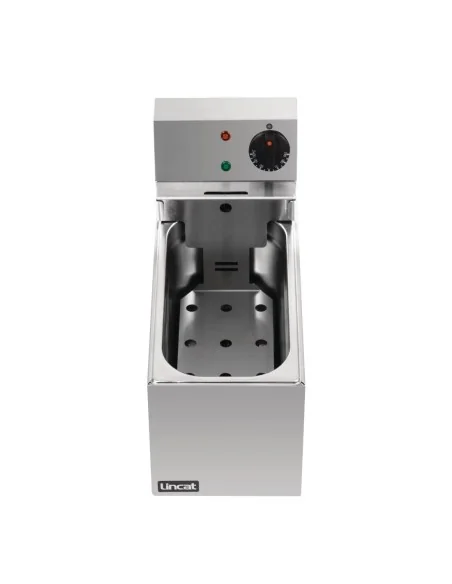 Friteuse simple Lincat LSF 2,5L