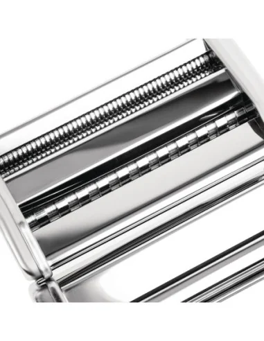 Machine à pâtes Vogue