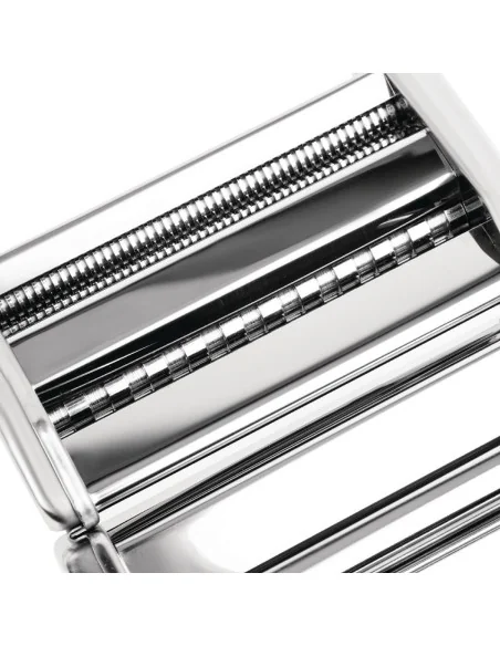 Machine à pâtes Vogue