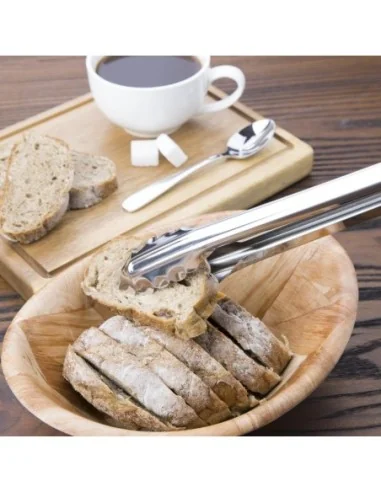 Pince de buffet Vogue 405mm