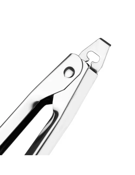 Pince de buffet Vogue 405mm