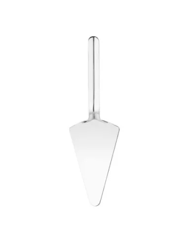 Pelle à tarte Vogue