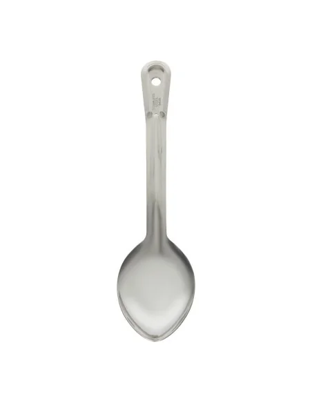 Cuillère de service Vogue 280mm