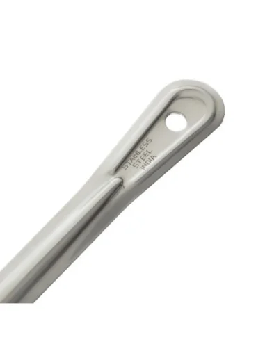 Cuillère de service Vogue 280mm